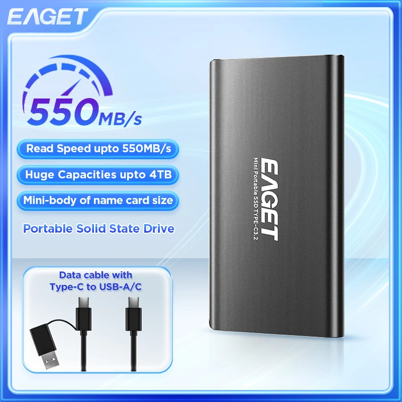 Best External 1tb Ssd External Hard Drive For Mac External Hard