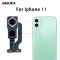 For iPhone 11