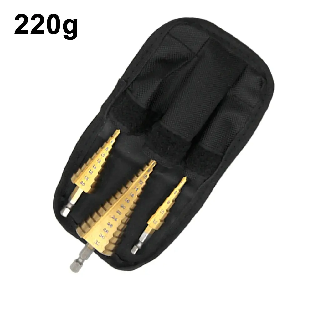 Big 3PC cloth bag