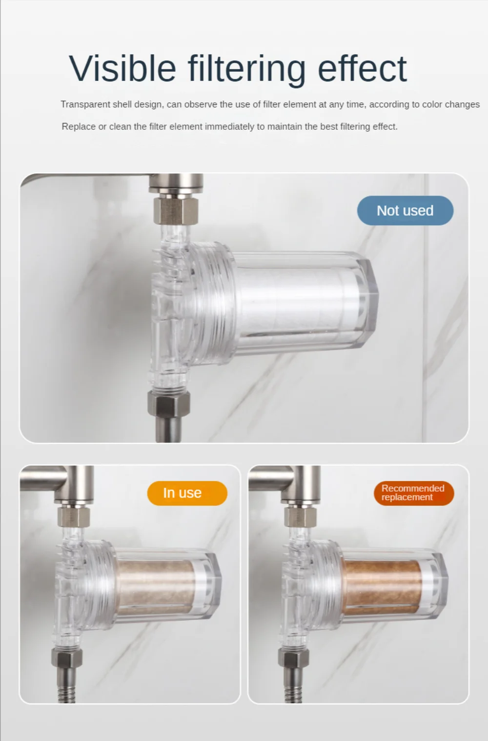 Computers e Electronics