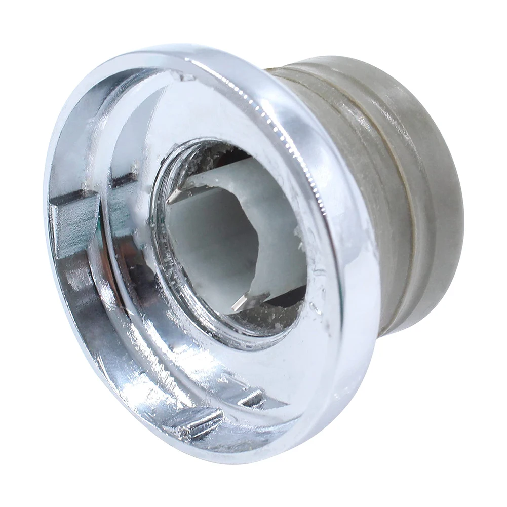 Gas Cooker Igniter 2pcs Ignition Button For Weber Genesis 200 / 300 Series