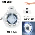 1m Cold White