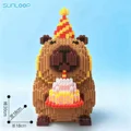 KAPY-B 30cm