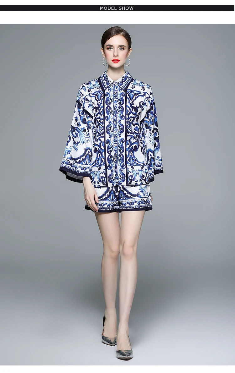  width=800></p>
<p><img src=https://ae01.alicdn.com/kf/S17fb1fb07dcf45828e1abea27f59f4c3t.jpg alt=