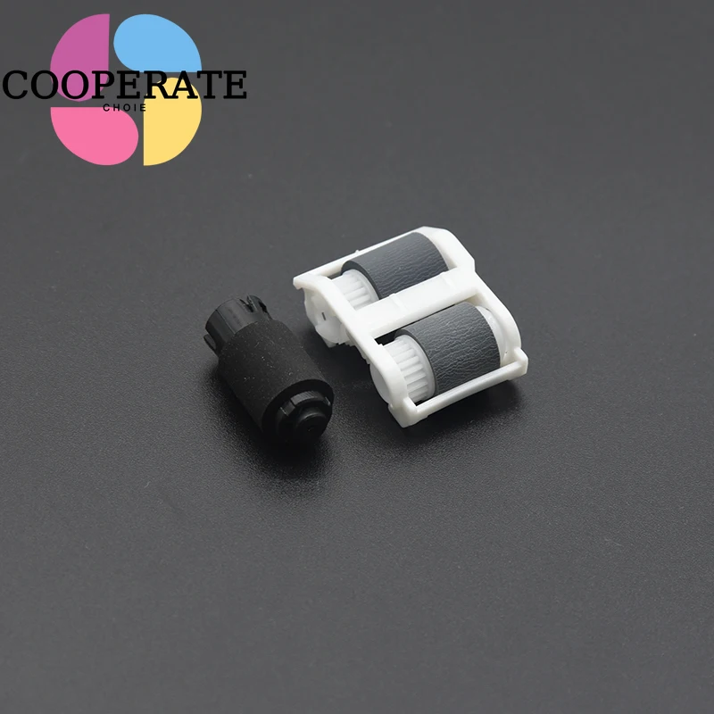 

5 комплектов для HP M477 M252 M452 M277 Фотографическая Детская фотография
