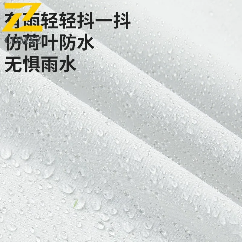 COMXZ Hooded Versatile Jacket for Men Outdoor Hike Wind Resistant Motorcycle Coat Leisure Everyday Use Style Autumn Zipper Coats