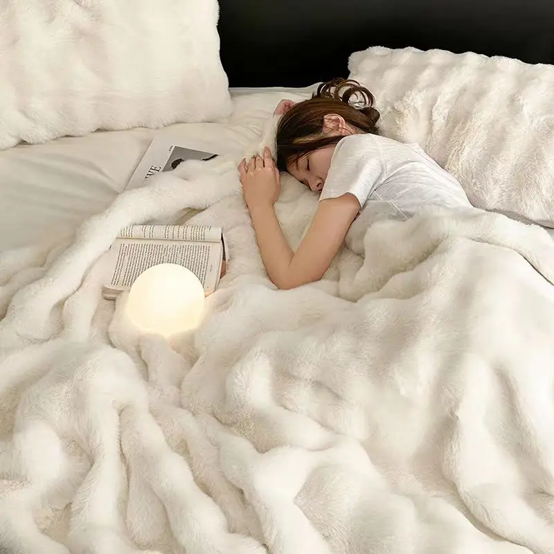 �ܿ� ���� ���� ���� ��� ������ ���� �ε巯�� ��� ħ�� ���� Ŀ�� ���Ÿ� ǫ���� ������ ��� ħ�� ���� ���� ���̽�