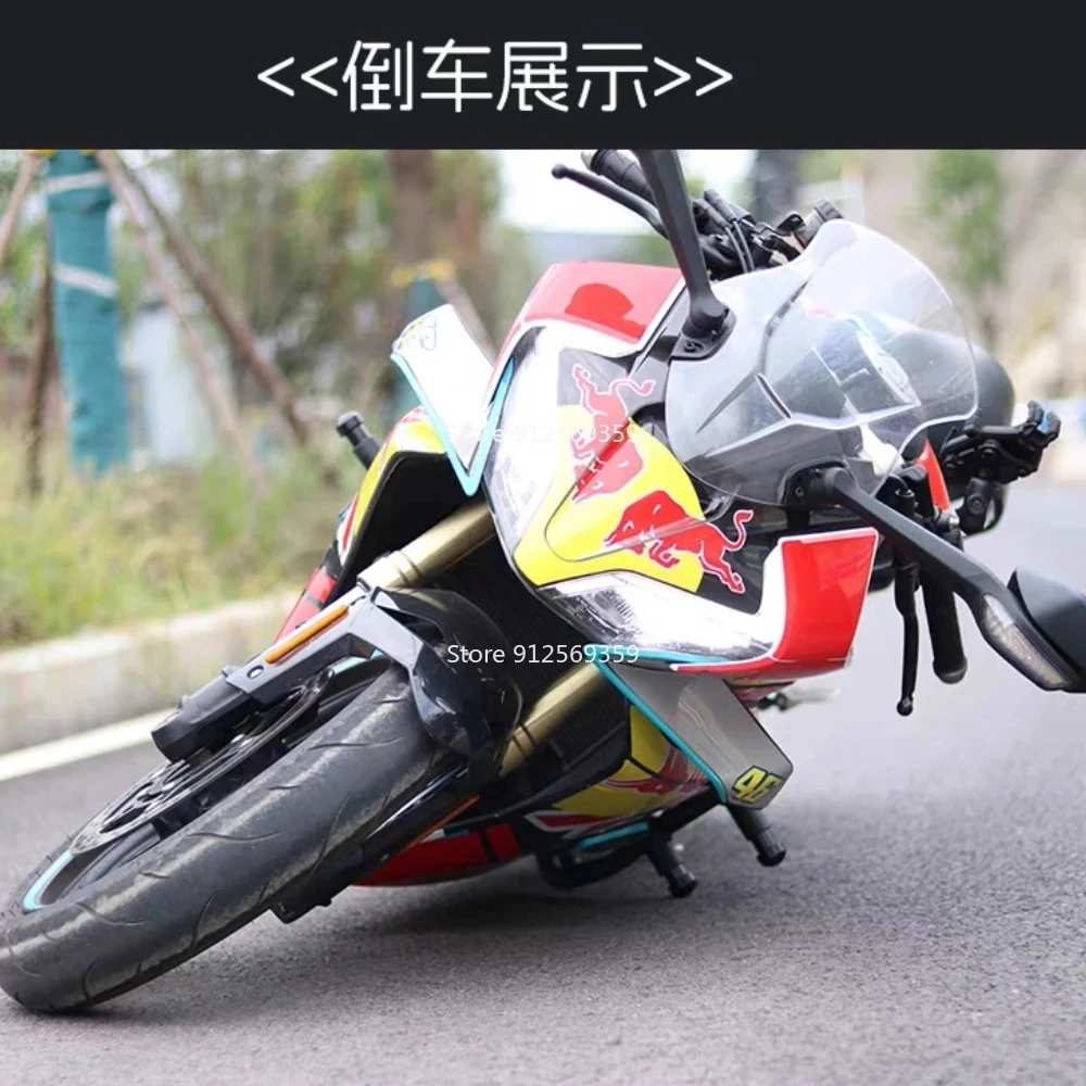 CFMOTO NK450 450SR 오토바이 액세서리 엔진 가드 범퍼 크래시 바 NK450 NK 450 NK 450 450NK