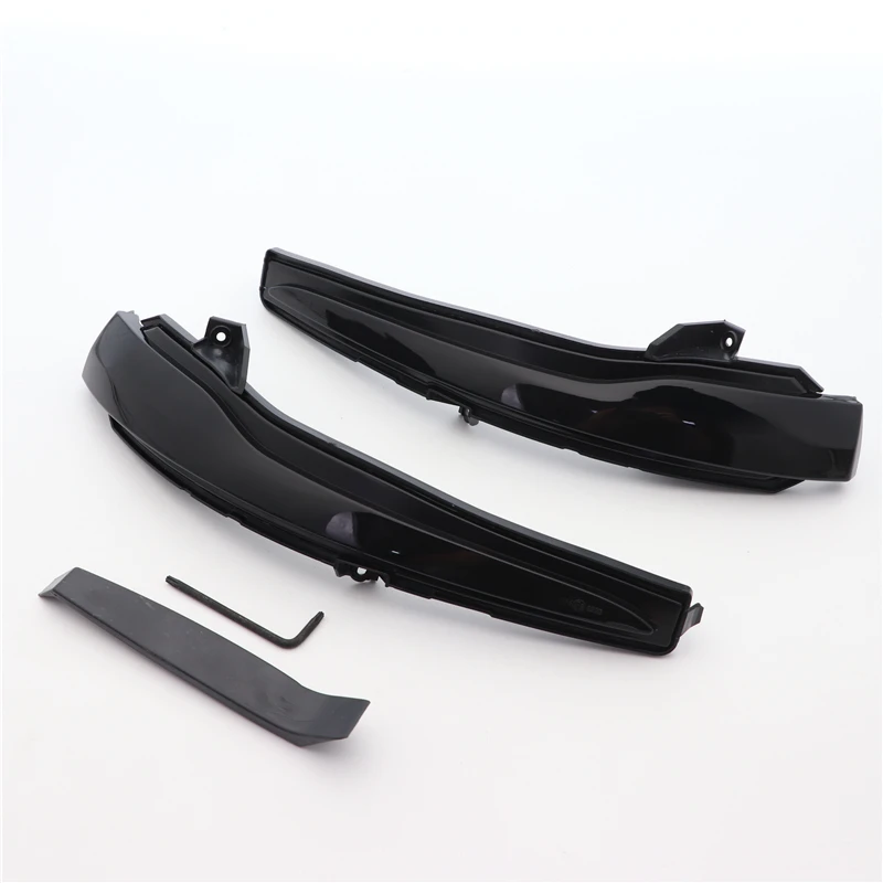 ̳  ñ׳ Ʈ, ޸ , ޸  C, E, S, GLC, W205, X253, W213, W222 V Ŭ W447 , 帣  , 