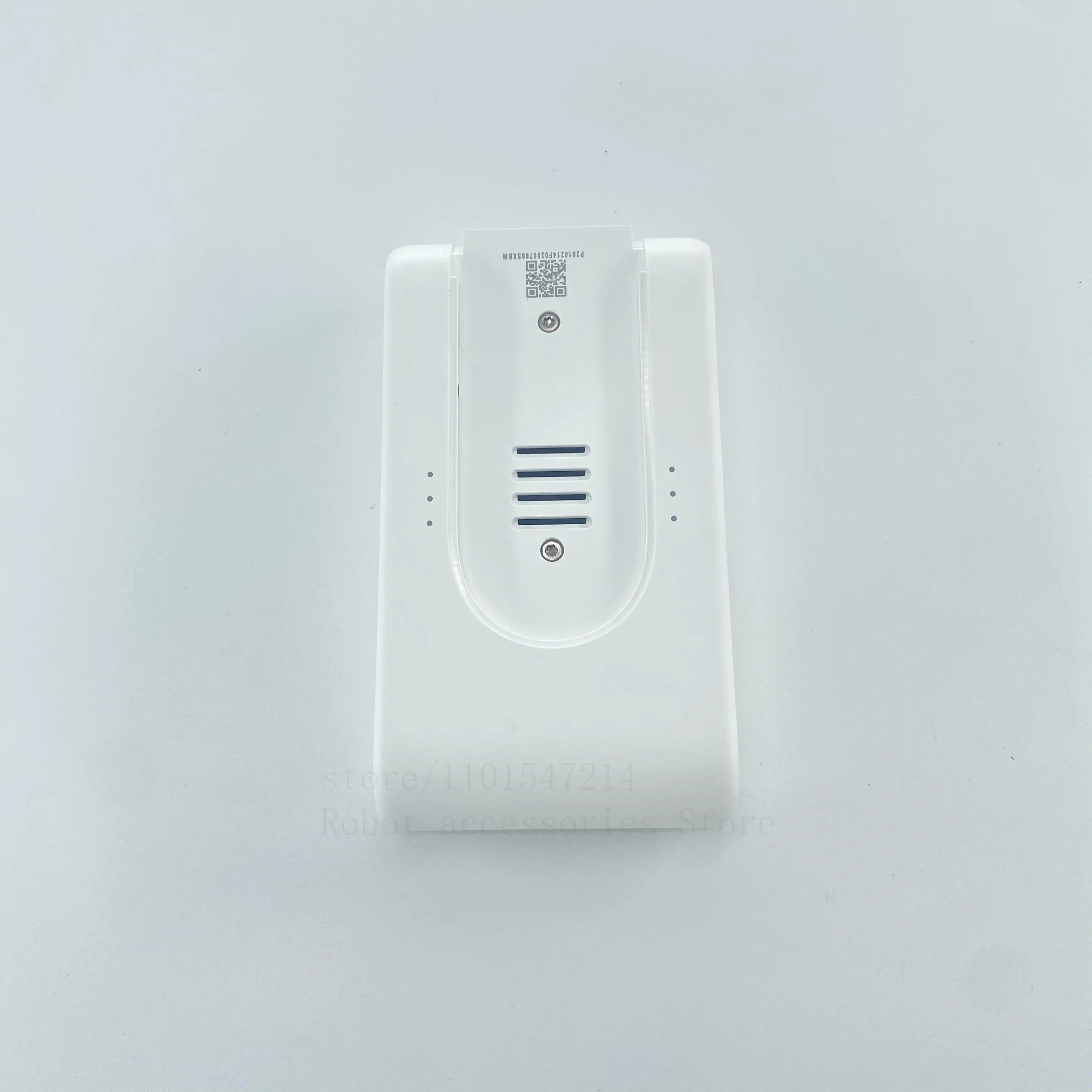 Xiaomi g9 аккумулятор