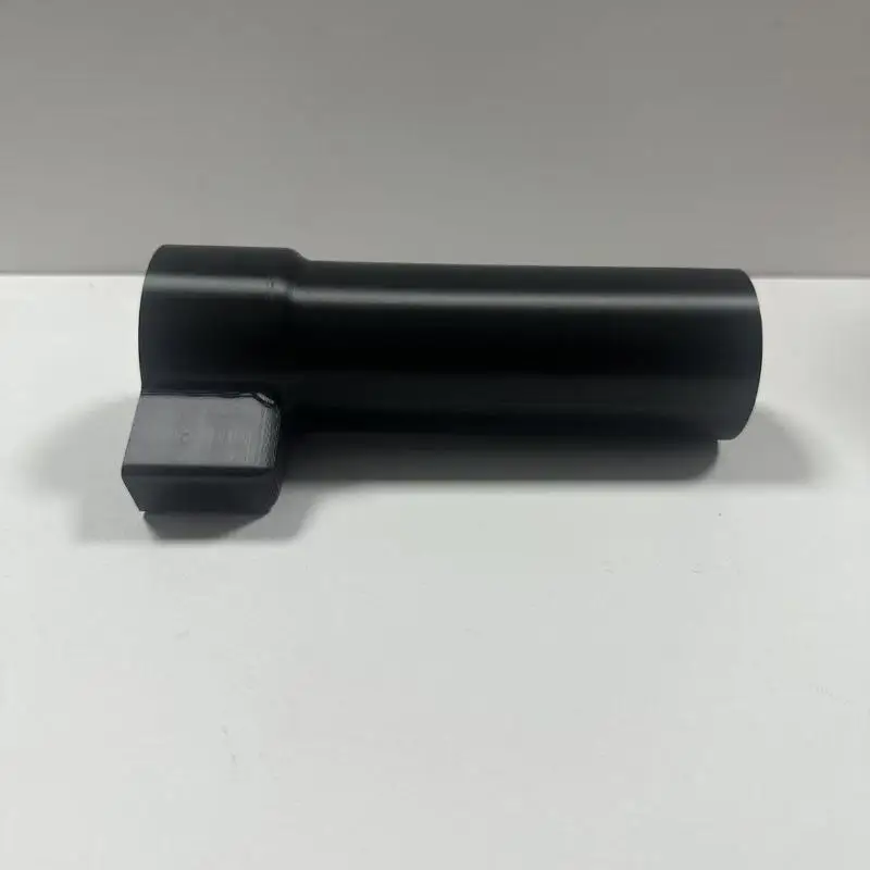 A1