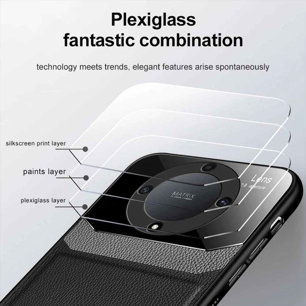 Magic5Lite ̽  ī޶ ȣ Ŀ, Ƴ  5 Ʈ 5G Ʈ   