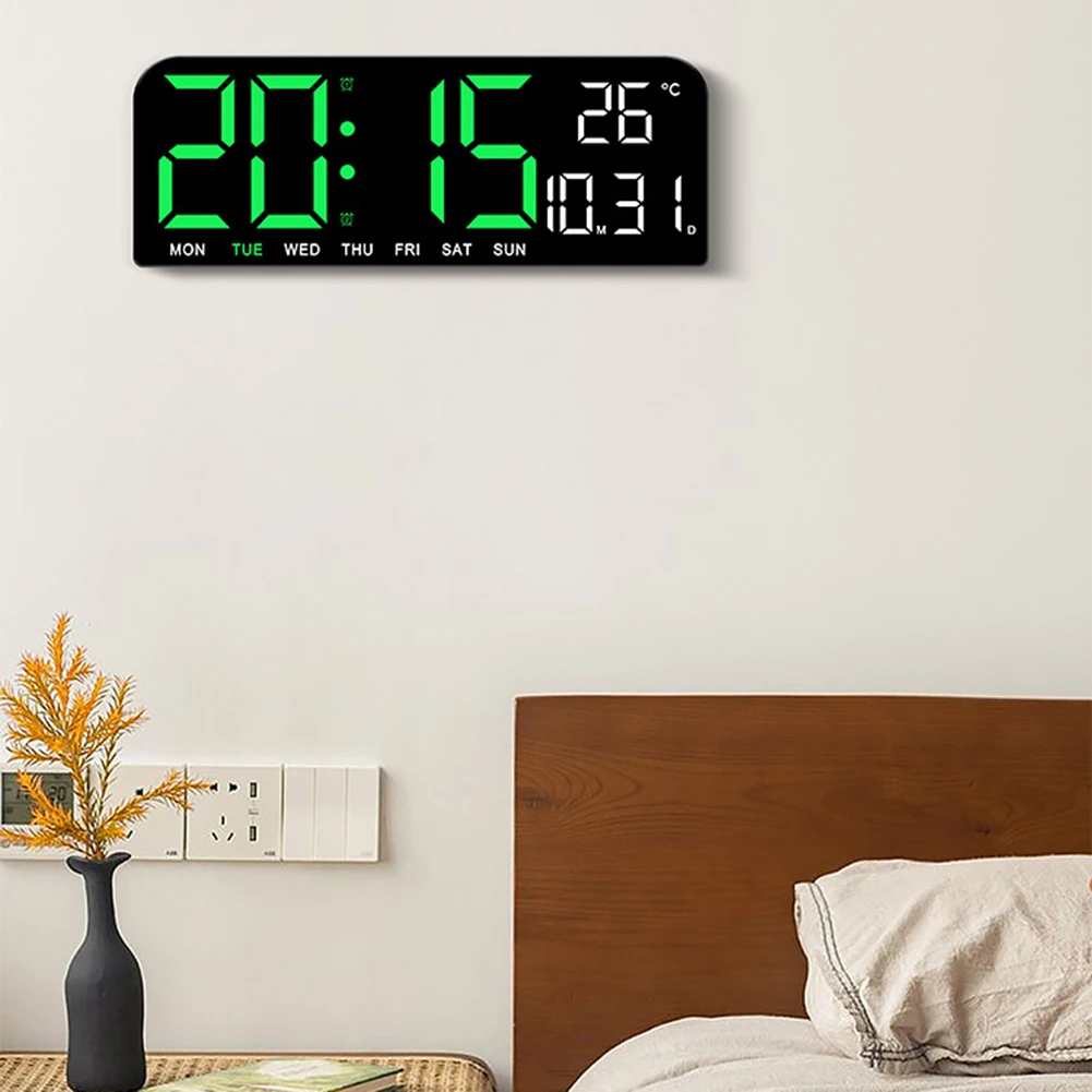 Slide image e3186e0afcb24fae981f98932a75ad09