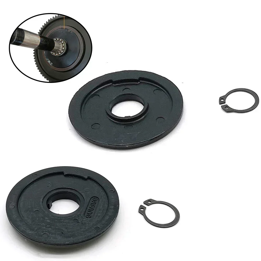 Embrayage De Rechange Pour Moteur S5 Pour Rieju MX 50 Mobylette