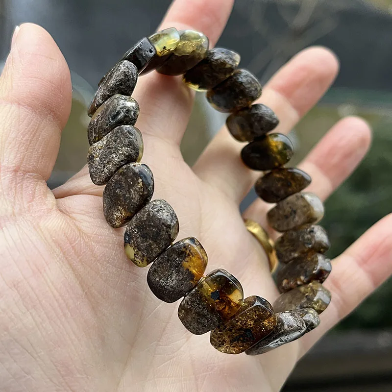 13.6g 16-18cm wrist