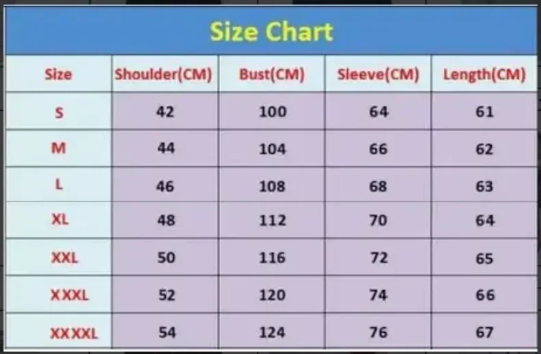 Attack on Titan Anime Pattern print Hoodie Men Women Streetwear Pullover Harajuku Shingeki no Kyojin Sweatshirt Loose breathable 6