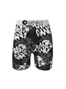 ETHIKA Men's Underwear Boxers Sexy Fashion Print Panties Lenceria Man Underpants Boxershorts Trunks Mens Boxer Briefs PLus Size 3