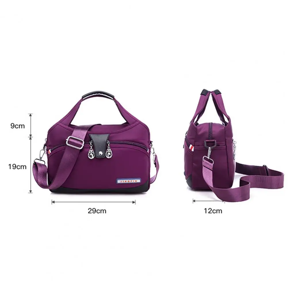 👜Soft Side Lightweight Underseat Tote Bag🧳