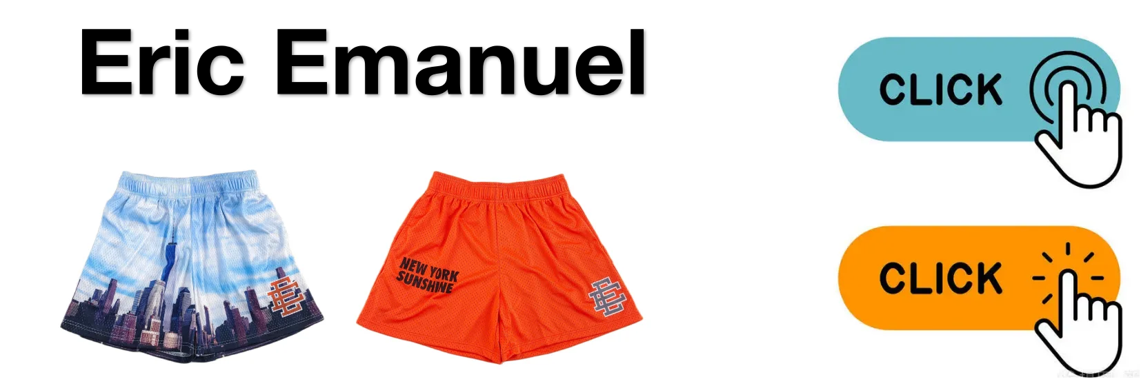 Inaka Shorts 2022 Men Women Classic GYM Basketball Workout Mesh Shorts One Layer Inaka Power Shorts Fashion Design