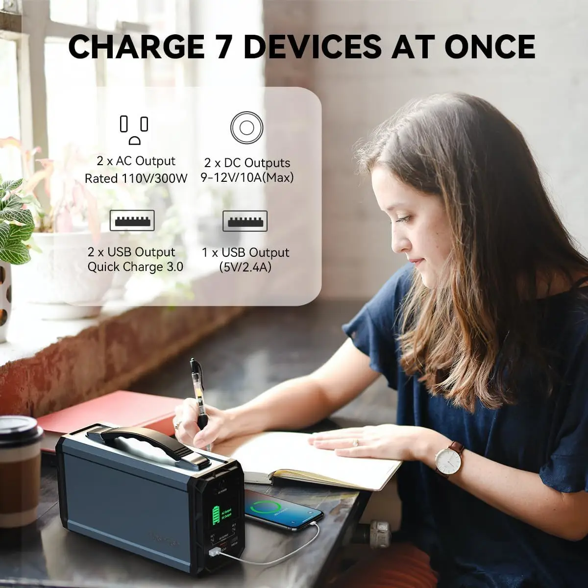 Slide image 1908fdc390904c5da09f4005b9a765c1