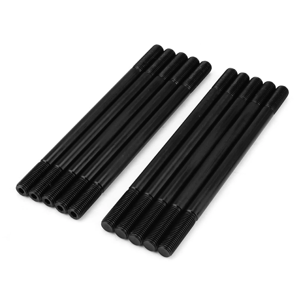 ť 208 4303 Ǹ  ͵ ŰƮ, ť ױ׶ GSR B18C1 B18C5 B20VTEC LSVTEC