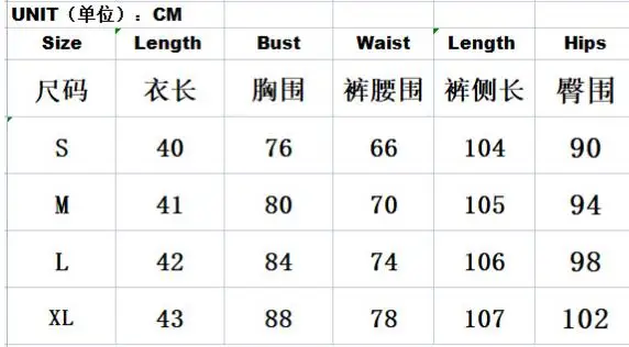 BKLD Women Clothing Summer Pant Sets Solid Color Temperament Commuting Sleeveless Vest Crop Tops Fashion Casual Two Piece Sets