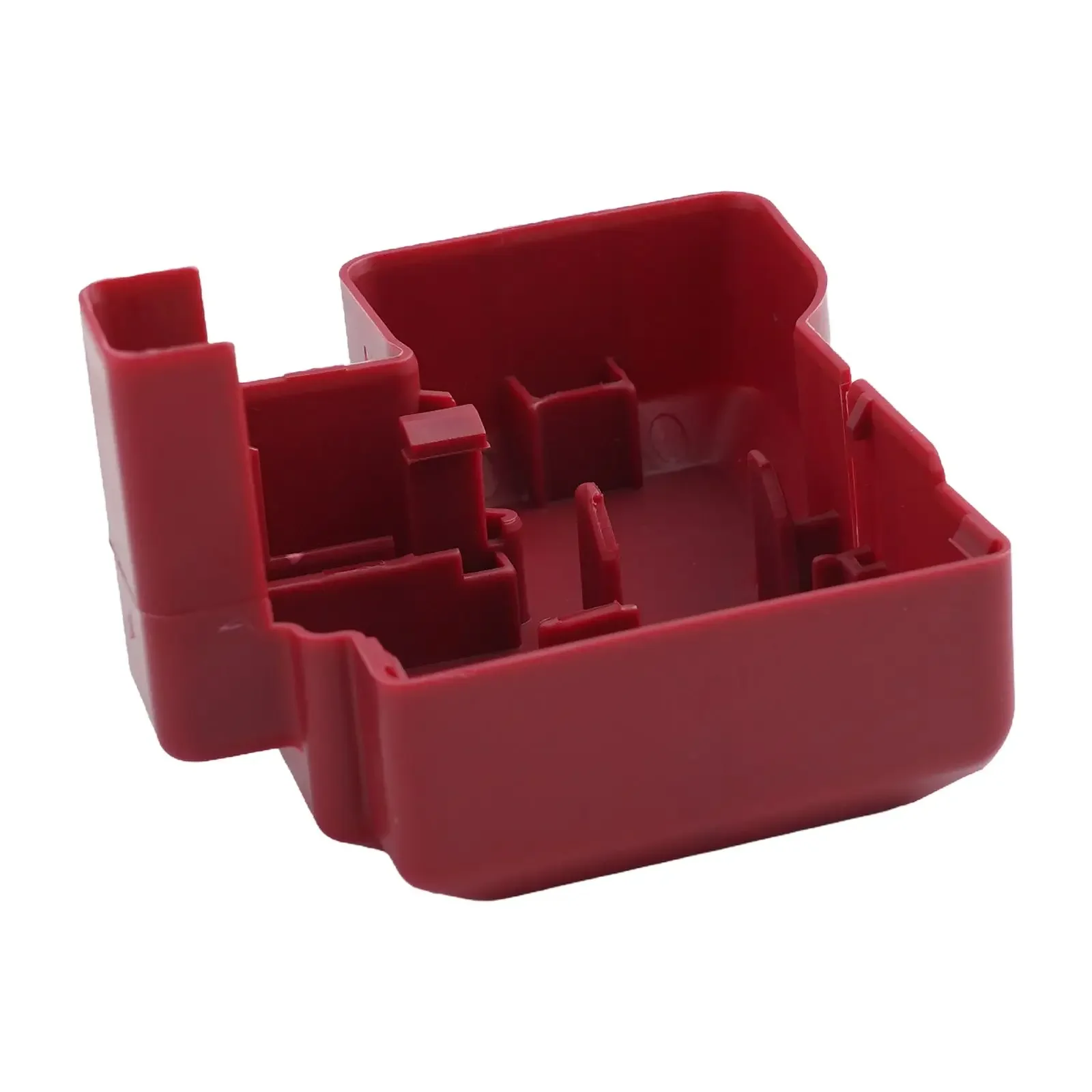Battery Terminal Cover Replacement Automobiles Parts for Nissan Altima Pathfinder 2007-2015 24345-7991B