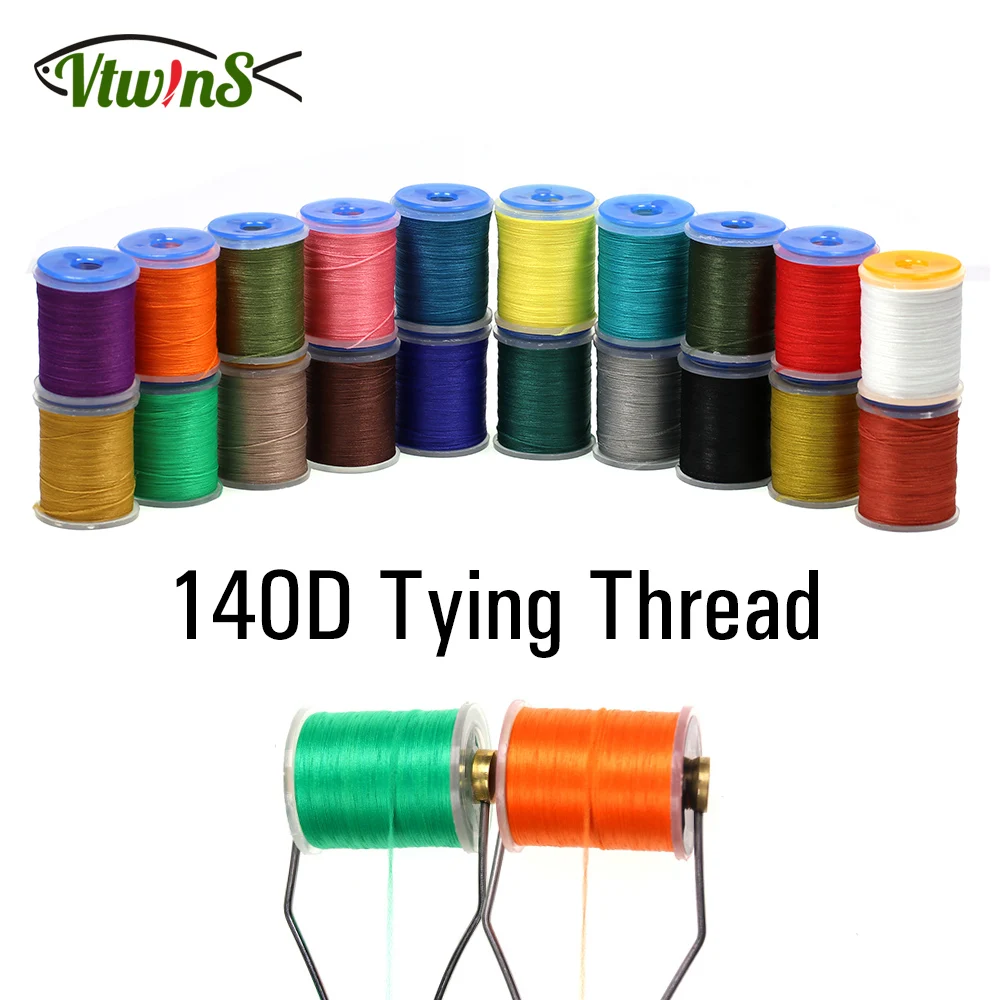 Vwtins1PCS140DFlyTyingThreadStandardBobbinMakingFishingFliesTyingMaterial.jpg