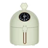 X New air fryer for home visual large capacity intelligent multi-functional machine 2024 oven electric oven 4