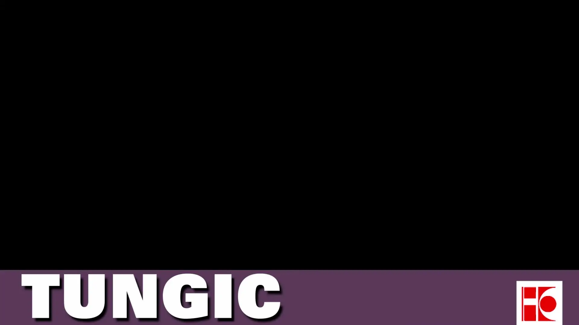 VNMG160412-OPR OC2115 OC2125 OC2330S VNMG333-OPR Твердосплавные токарные инструменты Фреза с ЧПУ