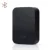 B-Bluetooth
