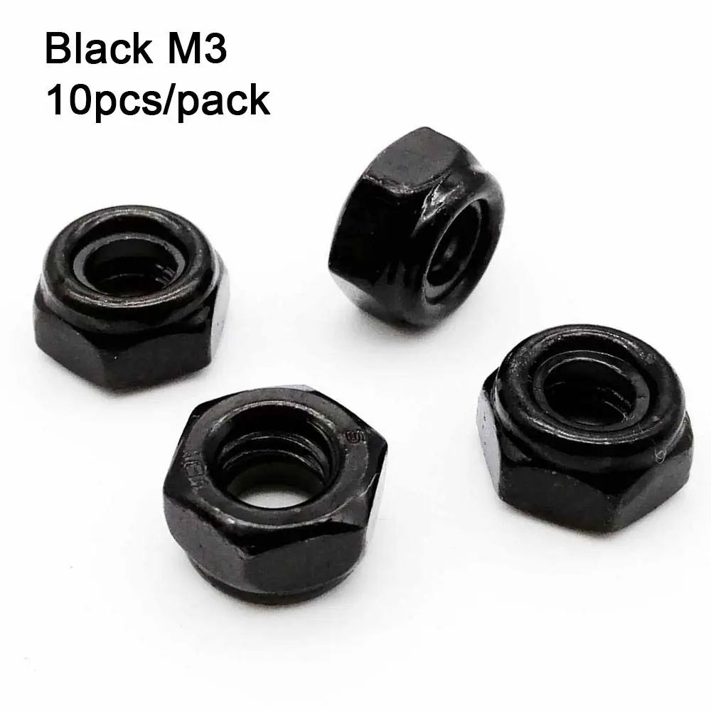 black-M3