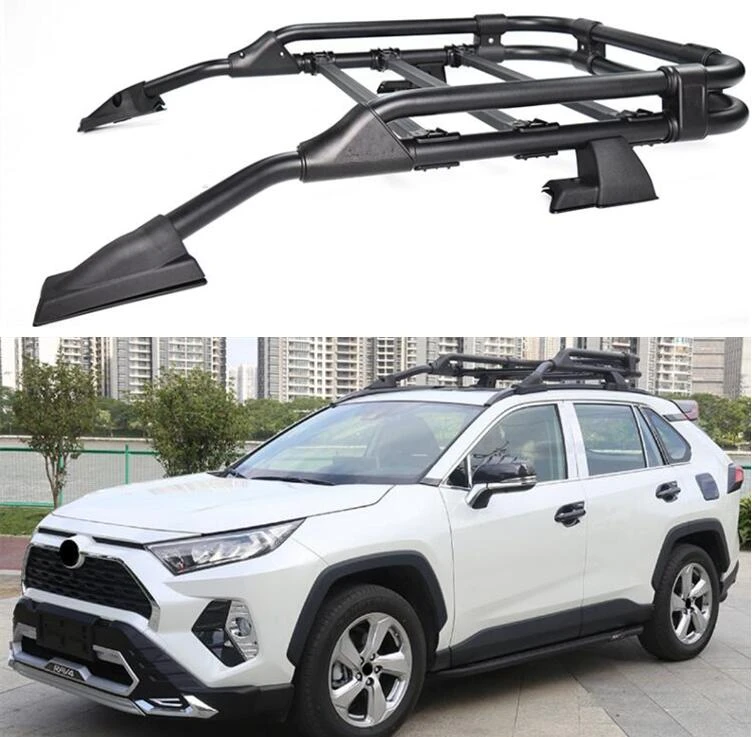 Rav4 2021 Roof Rack stickhealthcare.co.uk