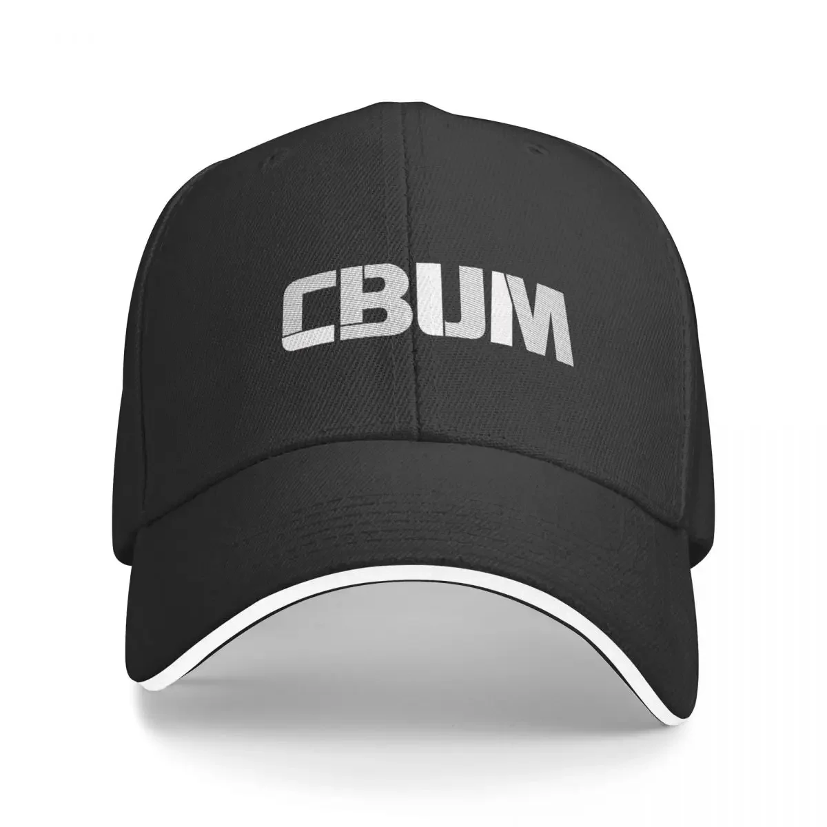 

cbum lovers Baseball Cap Hat Baseball Cap Luxury Cap Bobble Hat Golf Women Men's