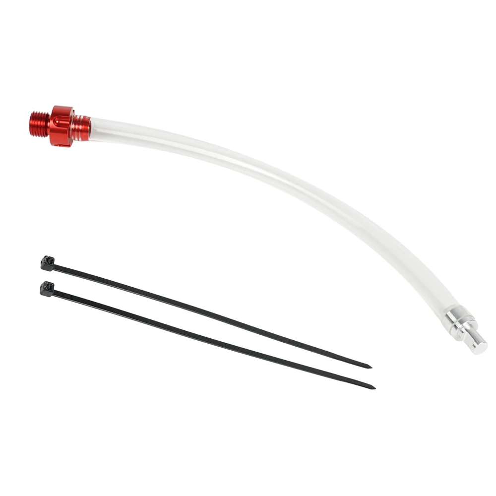 NICECNC Ölwechsel-Werkzeugset 25cm für Beta RR 300 2010-2026, Xtrainer 300 2015-2026, RR 125, RR 250, RR 350, RR 390, RR 430, RR 450, 498 – Detail 3