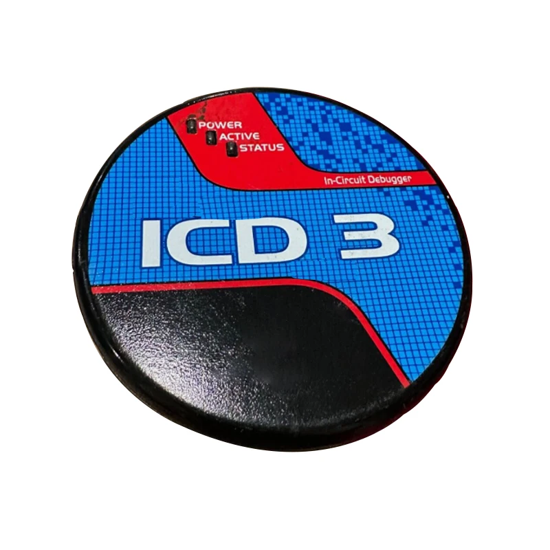 MPLABICD3DV164035debuggeremulatorProgrammer.jpg