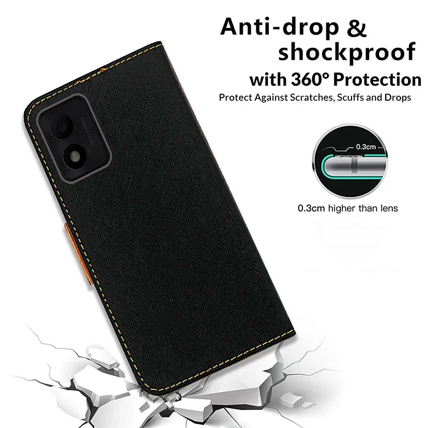 Wiko View 2 3 4 5 Plus Pro Go View XL Wiko Upulse U Feel Lite   ø  ī  ޴ ̽ Ŀ