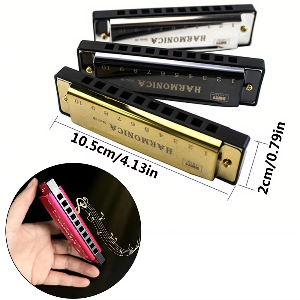 Slide image a108ed5c518d4bcab0af29e88d62a53d