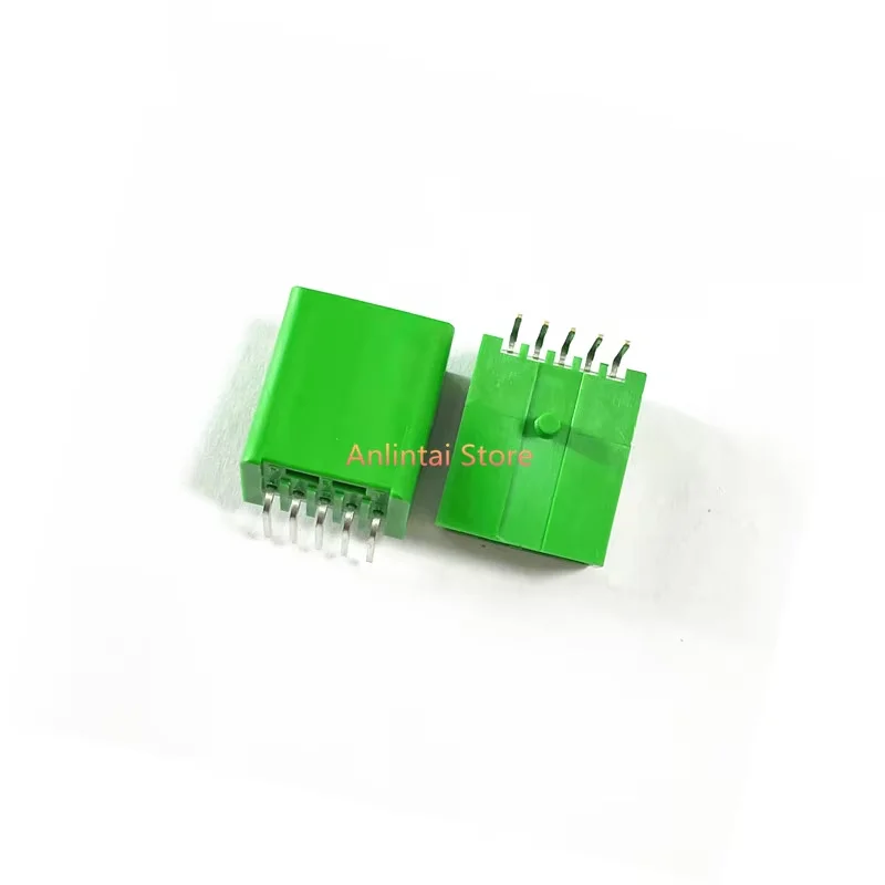 10PCS 커넥터 ZG05L2-16P-1.8H 1.8mm 16P 자동차 커넥터