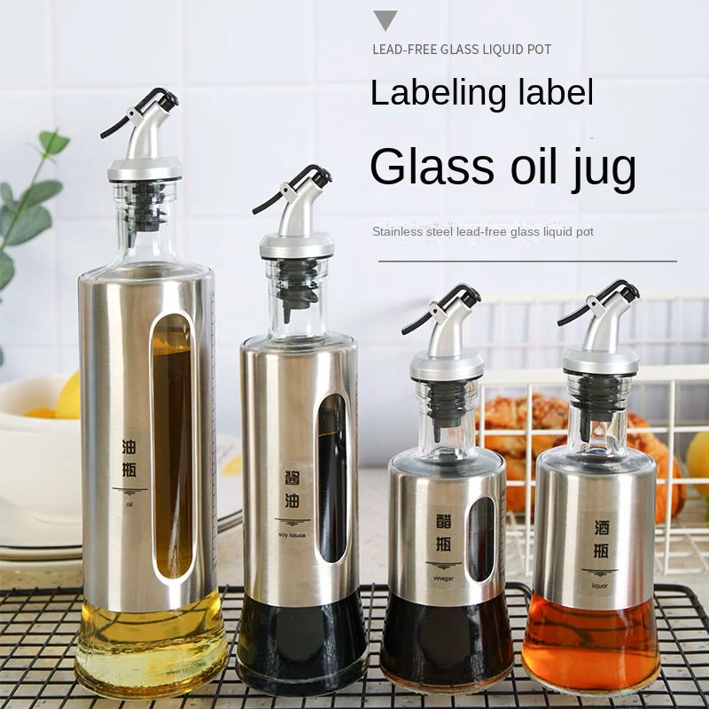 100ml Oil Spray Pot Spray Household Kitchen Press Barbecue Oil Spray Bottle  Edible Oil Spray Olive Oil Atomized Oil Spray Bottle - AliExpress