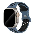 11 Cyan black