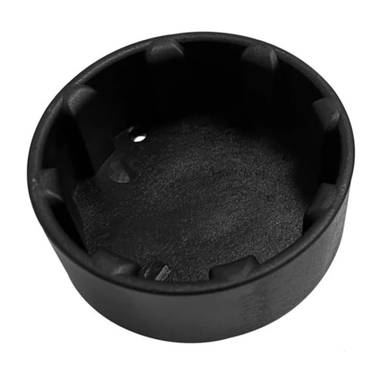 Pièces De Rechange Pour Mélangeur BL610 BL710 Series 72 Oz (9 Tasses