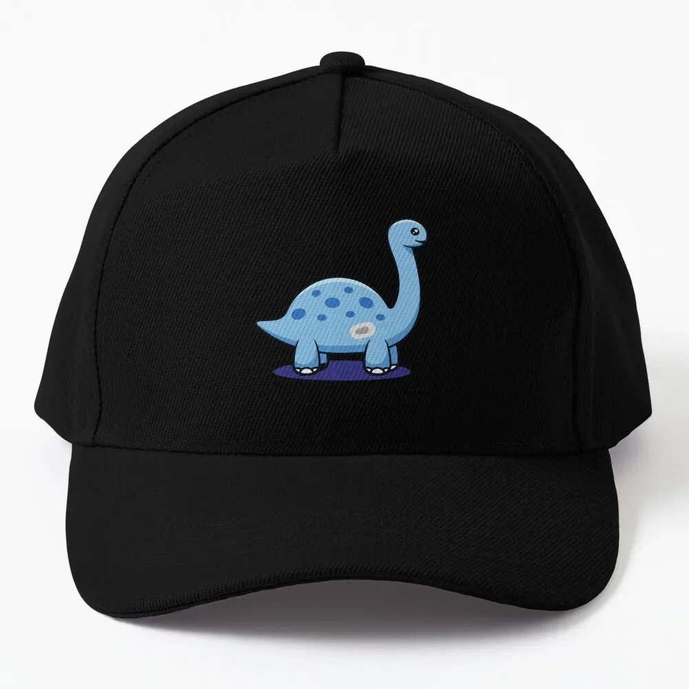 

Diabetes and Dinosaurs Baseball Cap Luxury Man Hat cute Women's Beach Outlet 2024 Men's