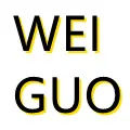 WEIGUO Specialty Store Store