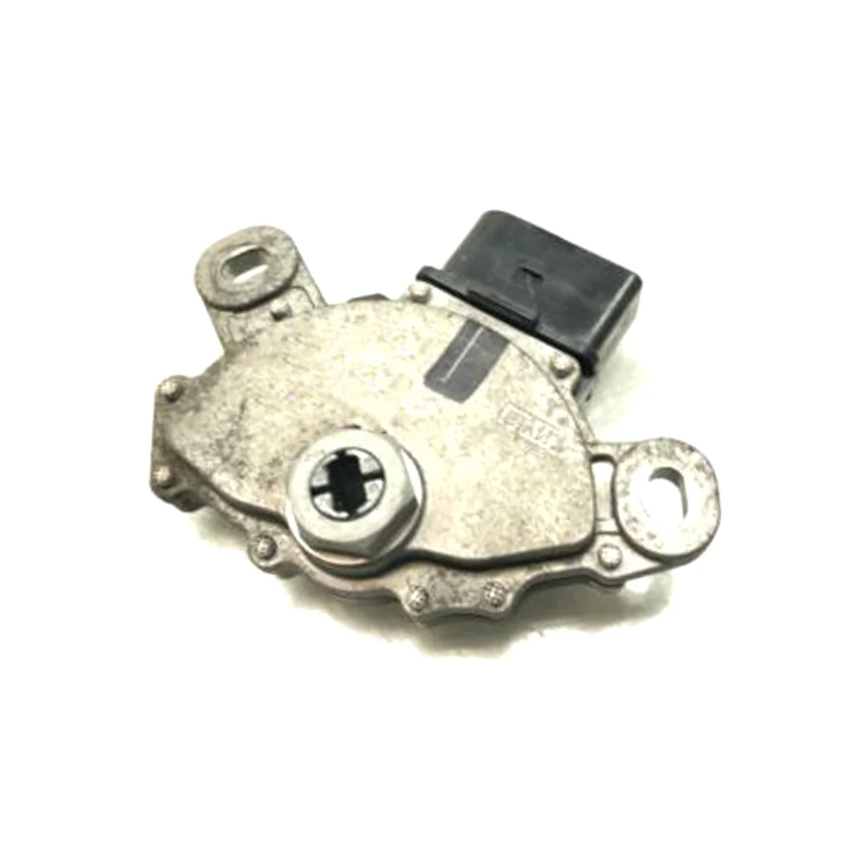 

Transmission Neutral Safety Switch for 845402428 , 84540-2428