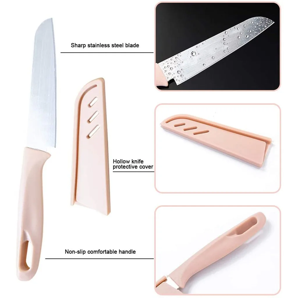 https://ae01.alicdn.com/kf/S37e065bd75e64744bc6791565210cfd1G/Fruit-Knife-Durable-Small-Kitchen-Knife-with-Protective-Cover-Vegetables-Fruits-and-Meat-Kitchen-Peeling-Auxiliary.jpg