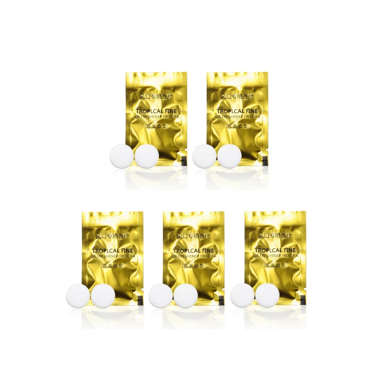 5pack Cologne