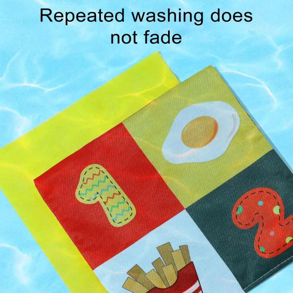 

Tissue Box Colorful Tissue Box Toys Crinkle Paper Yarn Cloth Development for Kids Educational Fine Motor Skills Toy for Boys
