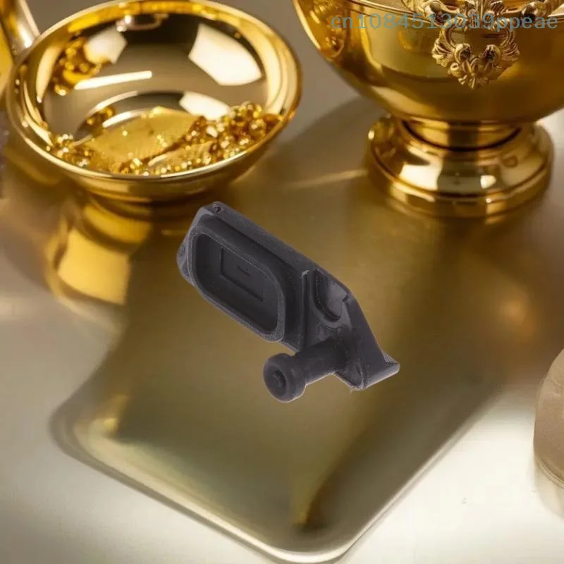 Universal Anti-Dust USB Charging Port Protector