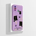 Purple-A02